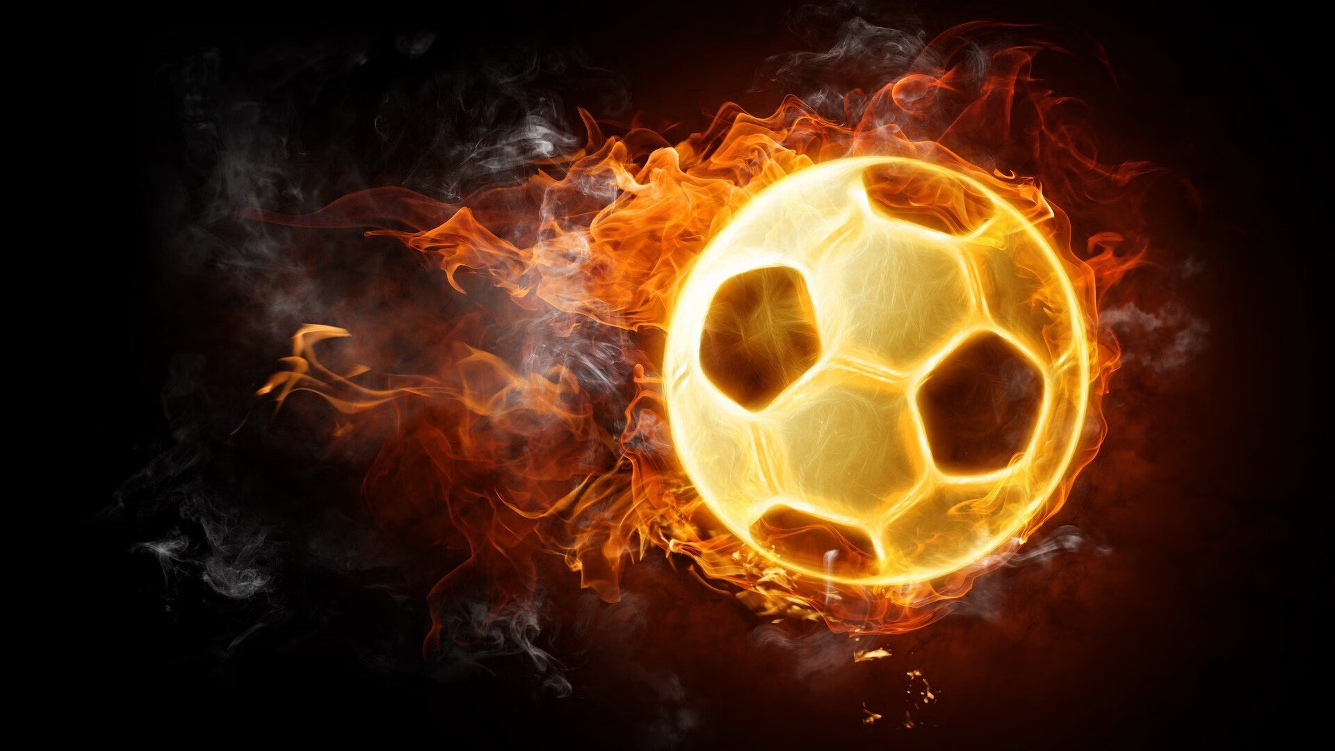 【焦点赛事盛况】古耶与里萨切携手发光!老鹰队精彩表现背后的秘密