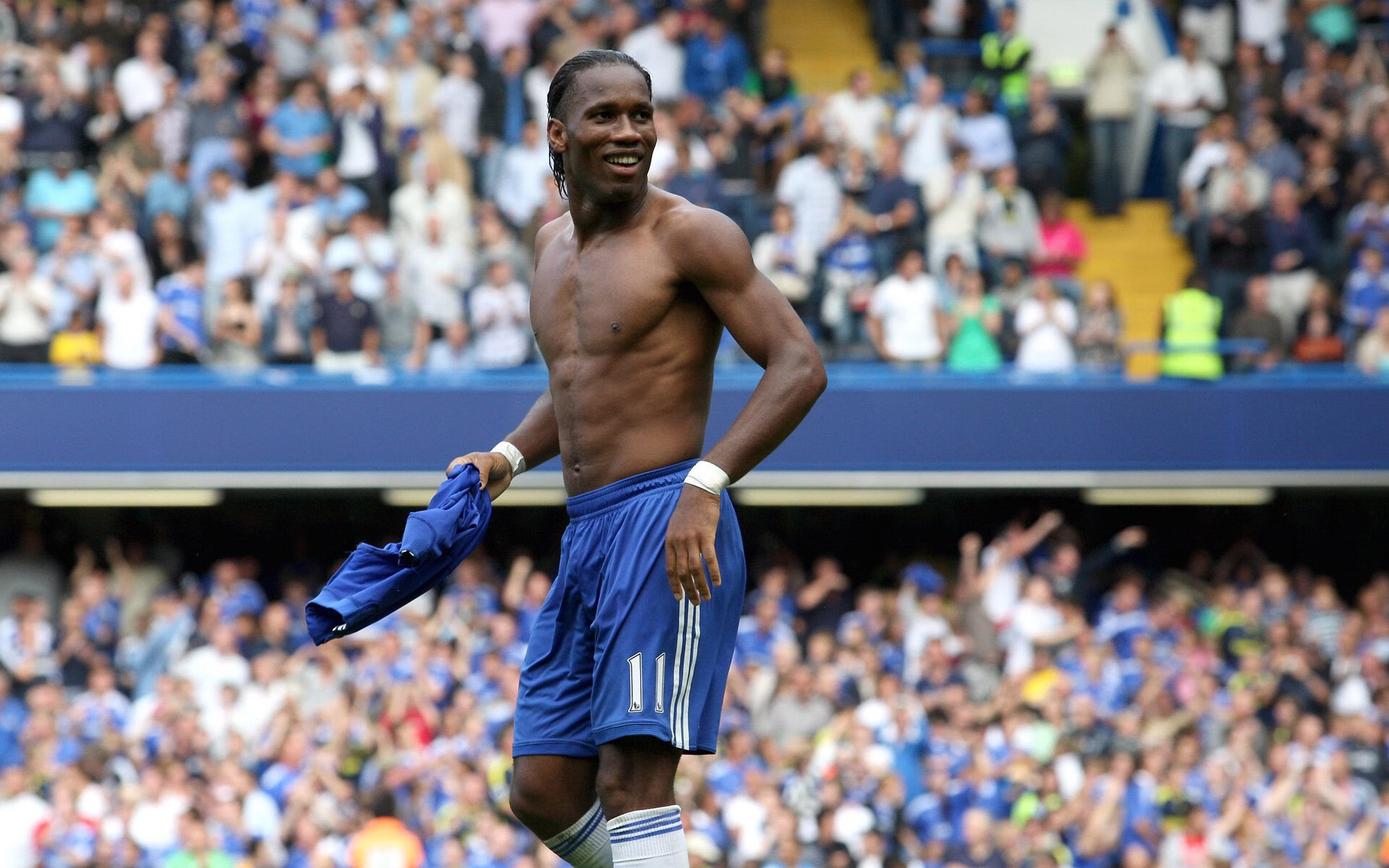 【球星】阿门vs凯尔特人集锦 全面发挥拿到17+9+8攻防一体,阿门阿尔钦