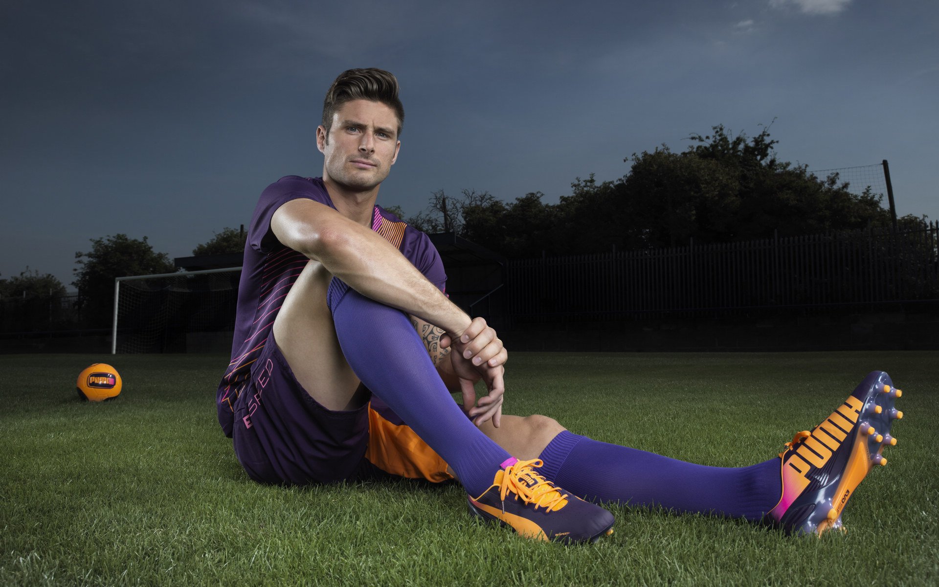 上海申花客场失利,亚冠四轮未能零封对手,蒋圣龙失误,上海申花比赛视频