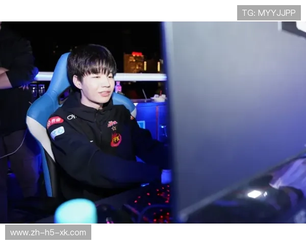 《电竞比赛中的心理战策略揭秘》，电竞 心理