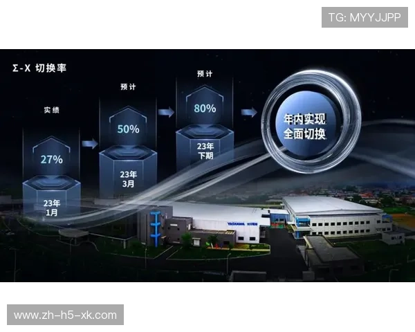 中国篮球产业基金持续加码，支持优质创新项目落地，中国篮球产业规模