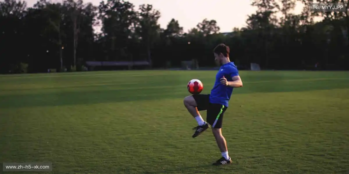 🎧 沉浸式解说，让每一次进球都震撼你的耳膜！🎙