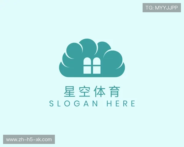 知道星空体育官网