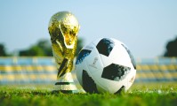 世界杯：大洋洲区渴望直通名额 斐济与新西兰等国提出改革建议
