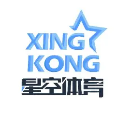 星空体育官网 - 星空体育官方网站 - STAR SPORTS