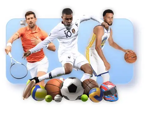 星空体育 (中国)官方网站-领先全球的多元化体育娱乐平台