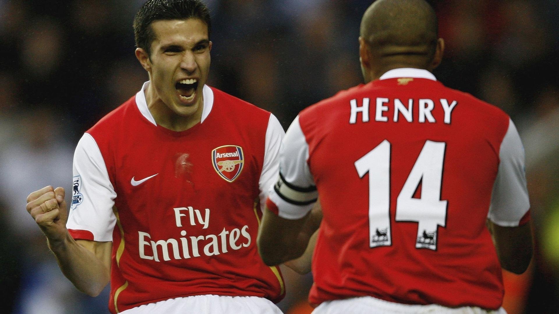 庞蒂决赛中段加速抢占优势，庞蒂克gxp