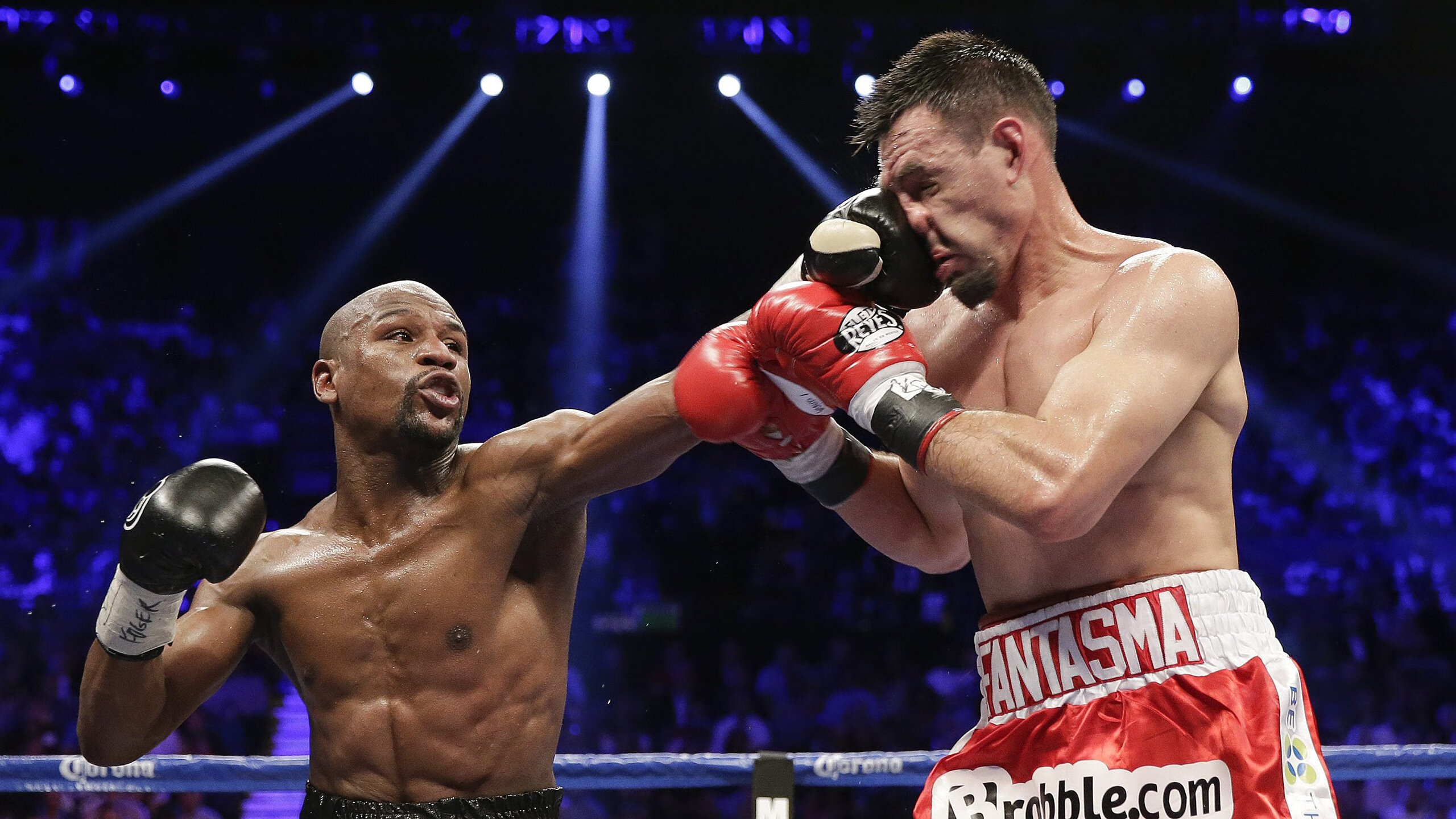 张伟丽签下合作助力推广女子格斗,2020年3月张伟丽格斗赛直播视频