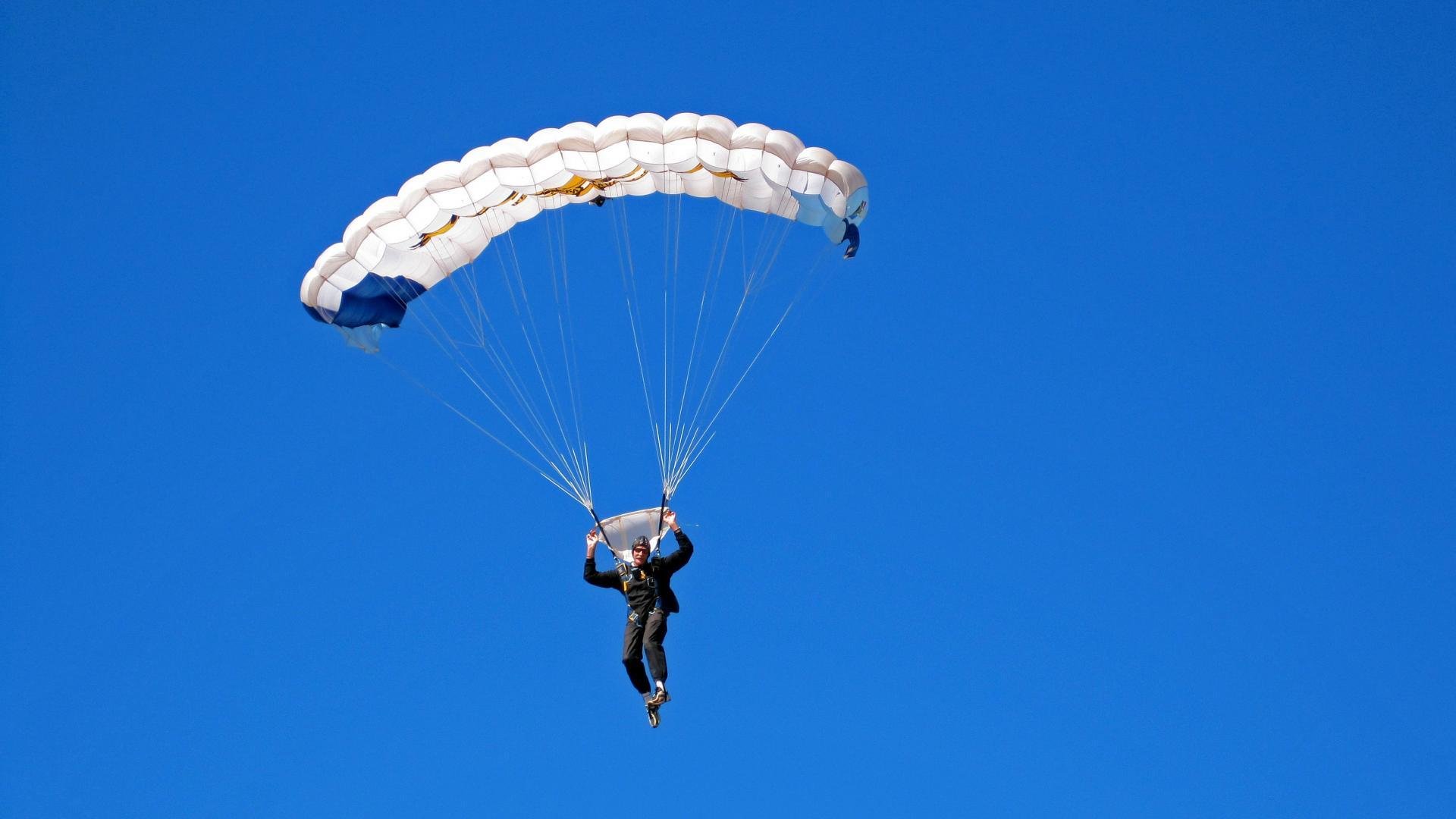 张伟丽签下合作助力推广女子格斗,2020年3月张伟丽格斗赛直播视频