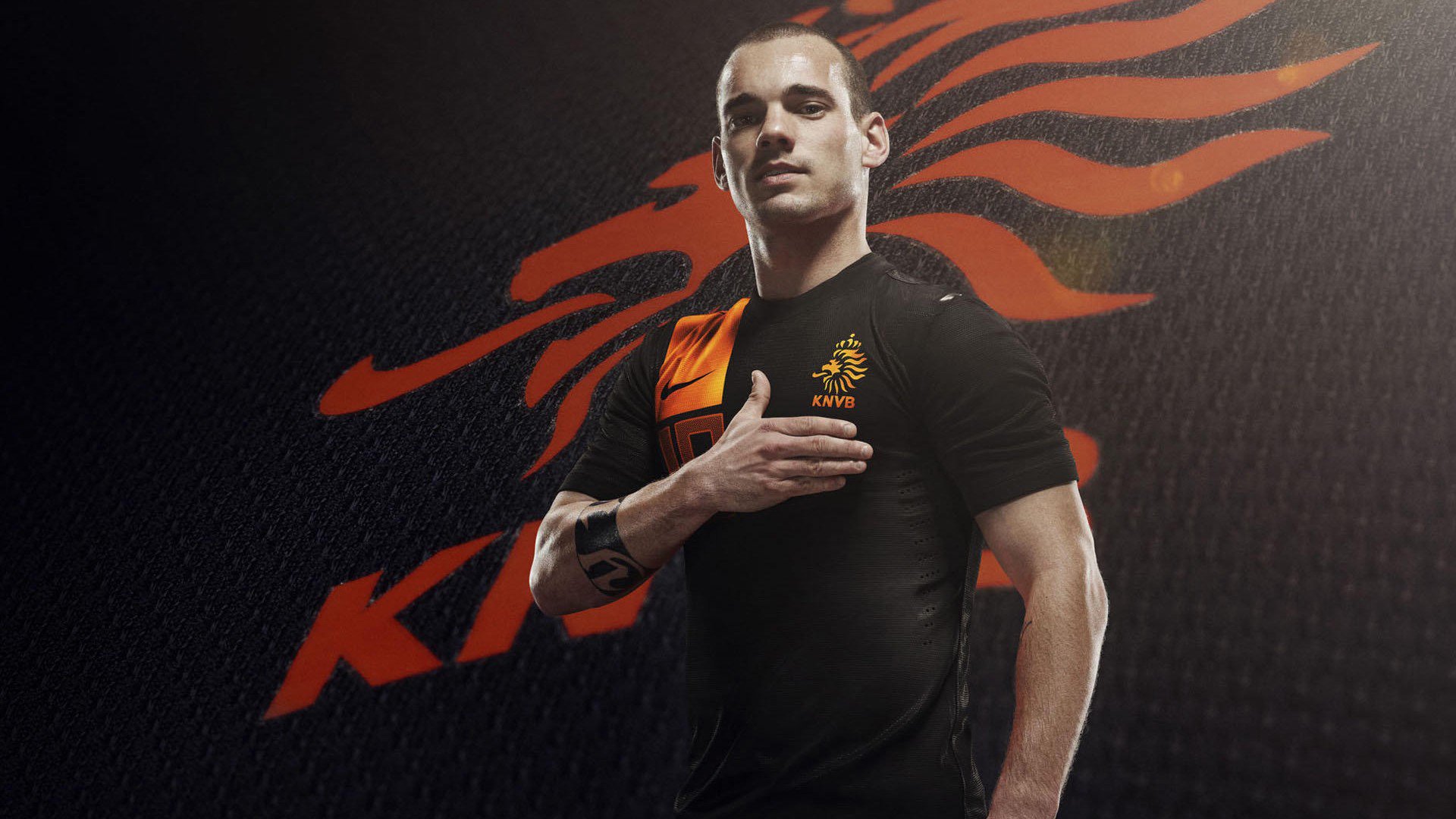 意甲精彩反击：快如闪电的瞬间破门，意甲高能7秒