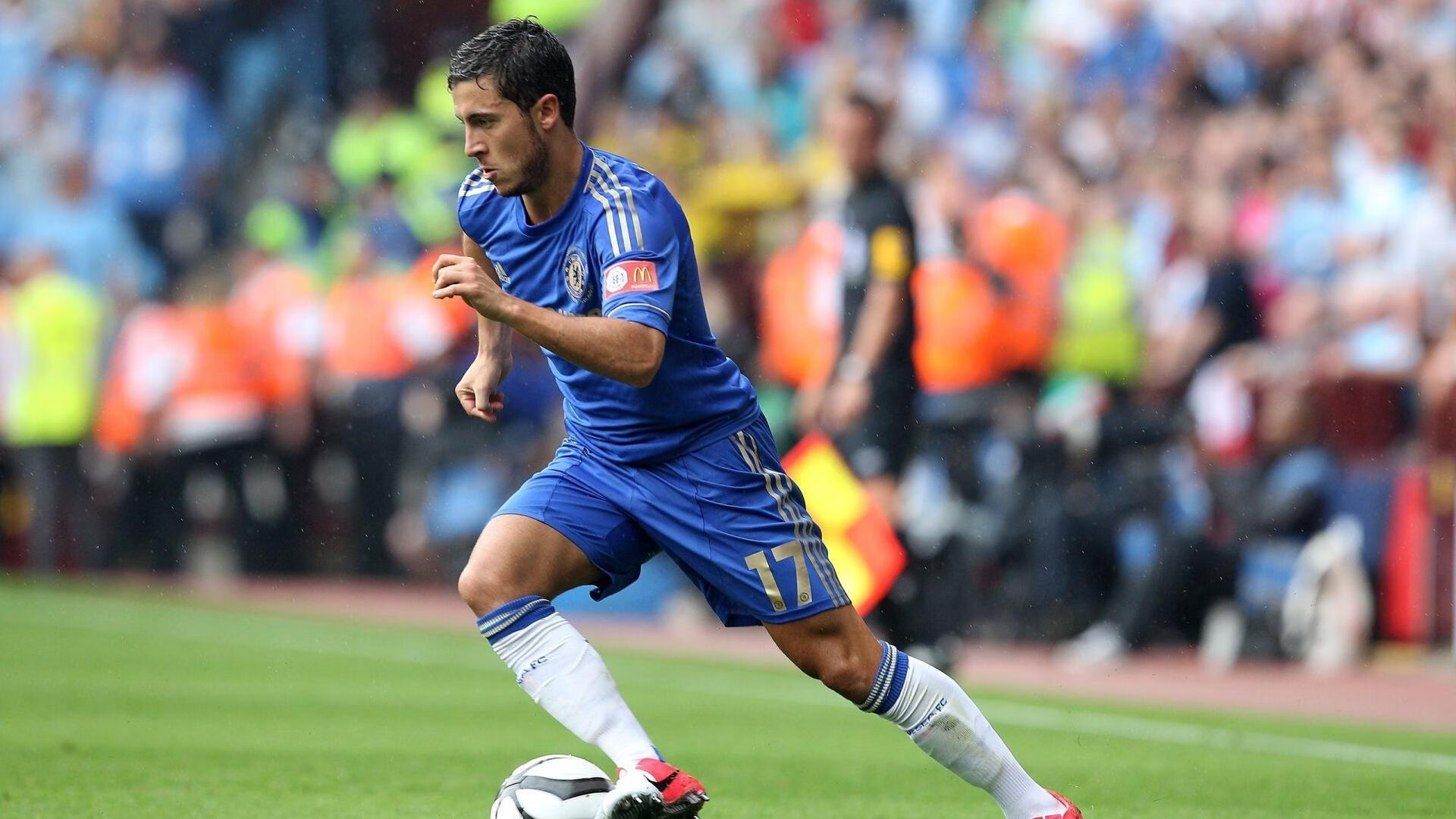 新西兰橄榄球赛事成为国际品牌合作的重要平台，新西兰橄榄球比赛