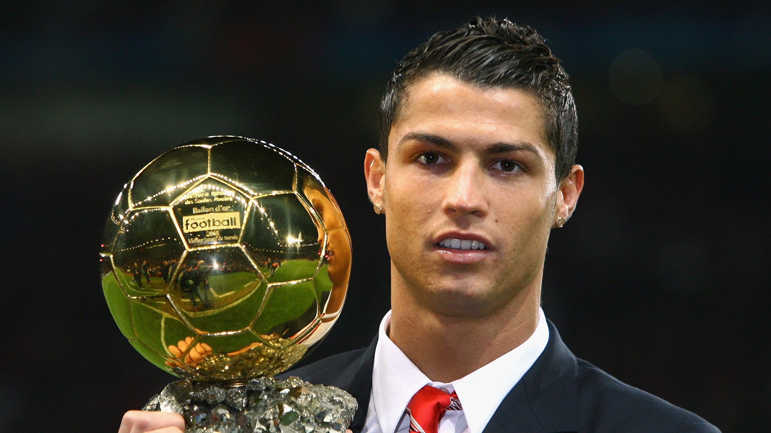 xingkong app-极限滑板运动项目普及，极限滑板介绍