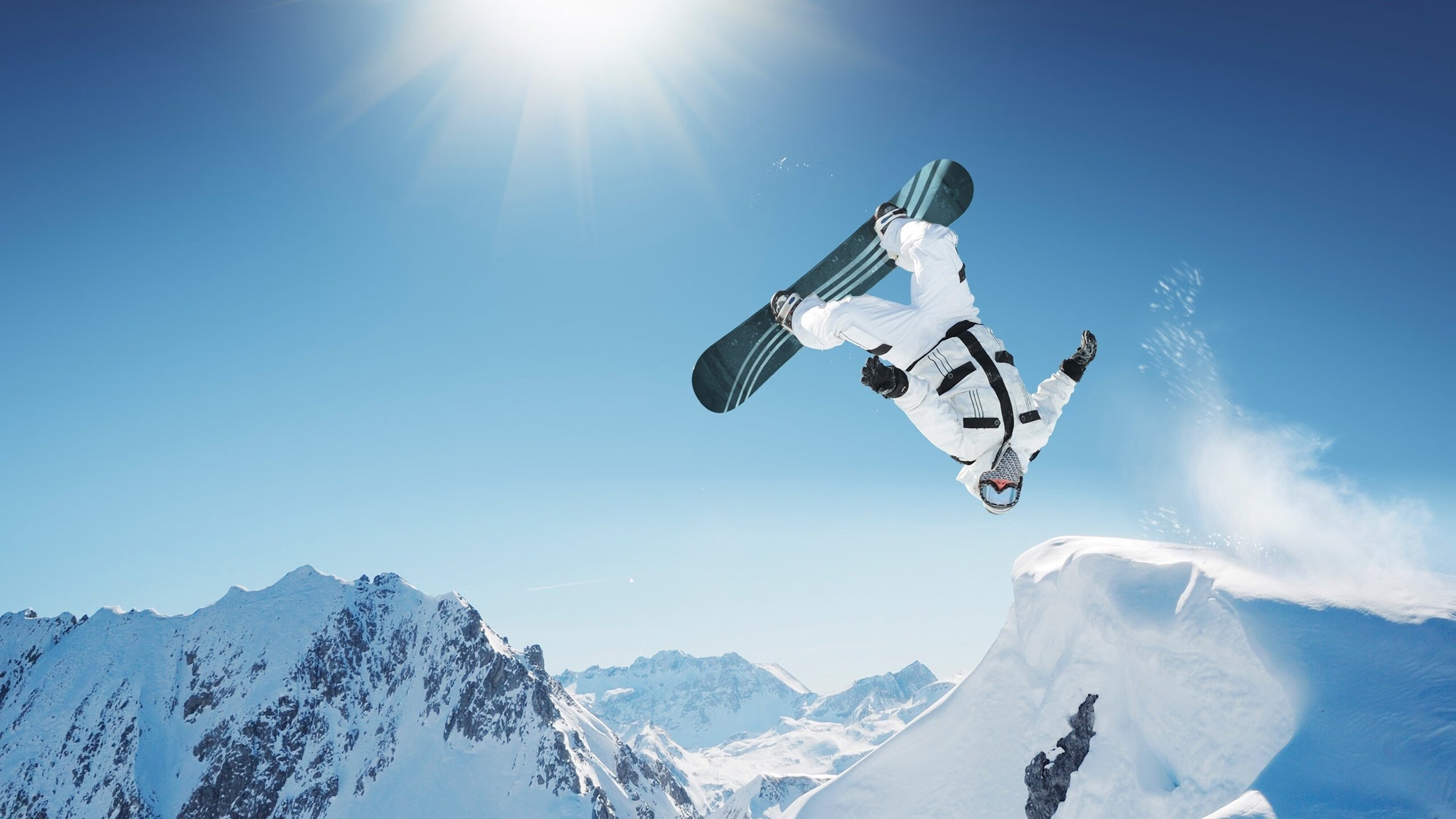 极限滑板运动项目普及,极限滑板介绍