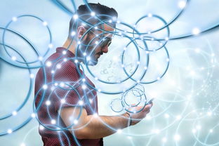 星空体育登录入口-法甲巅峰终极战：攻势如潮，目不暇接，法甲最佳阵容