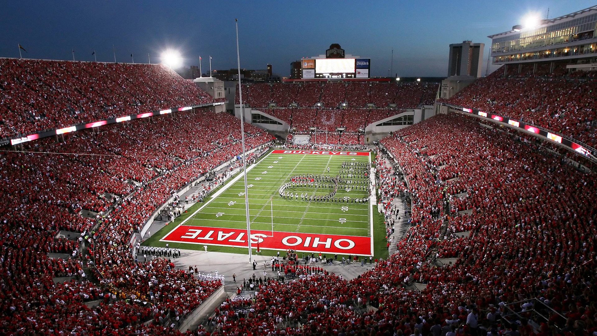 星空体育登录入口-法甲未来巨星：新秀崭露锋芒引领足球新潮流，法甲十大新星