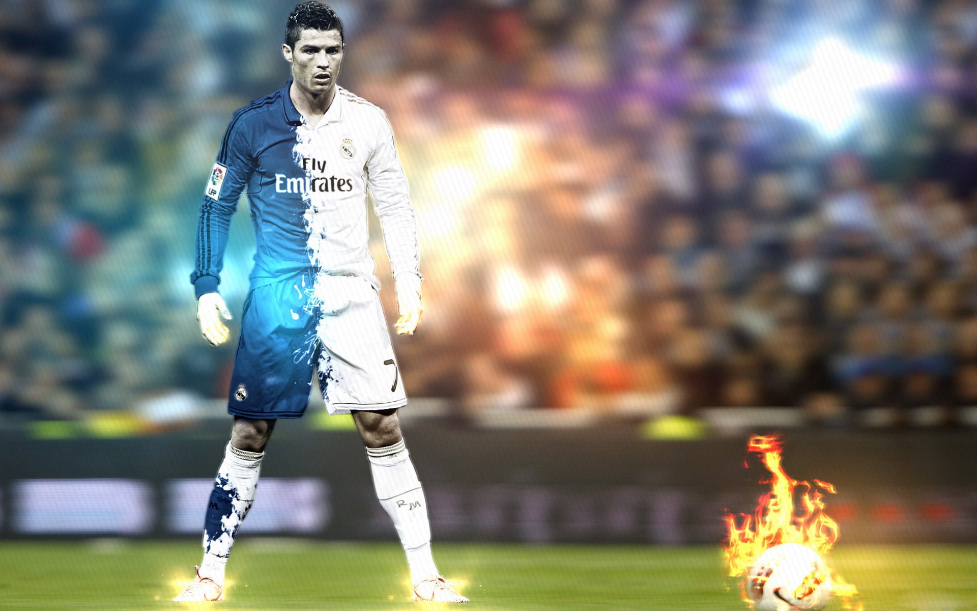 美洲杯星光璀璨：明星演绎绿茵传奇！，lv美洲杯