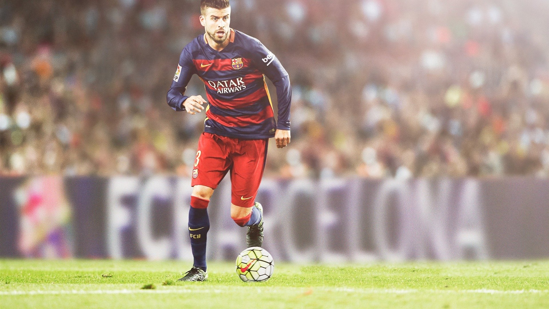 苏炳添点评全国短跑新人表现积极，苏炳添在短跑界是什么水平