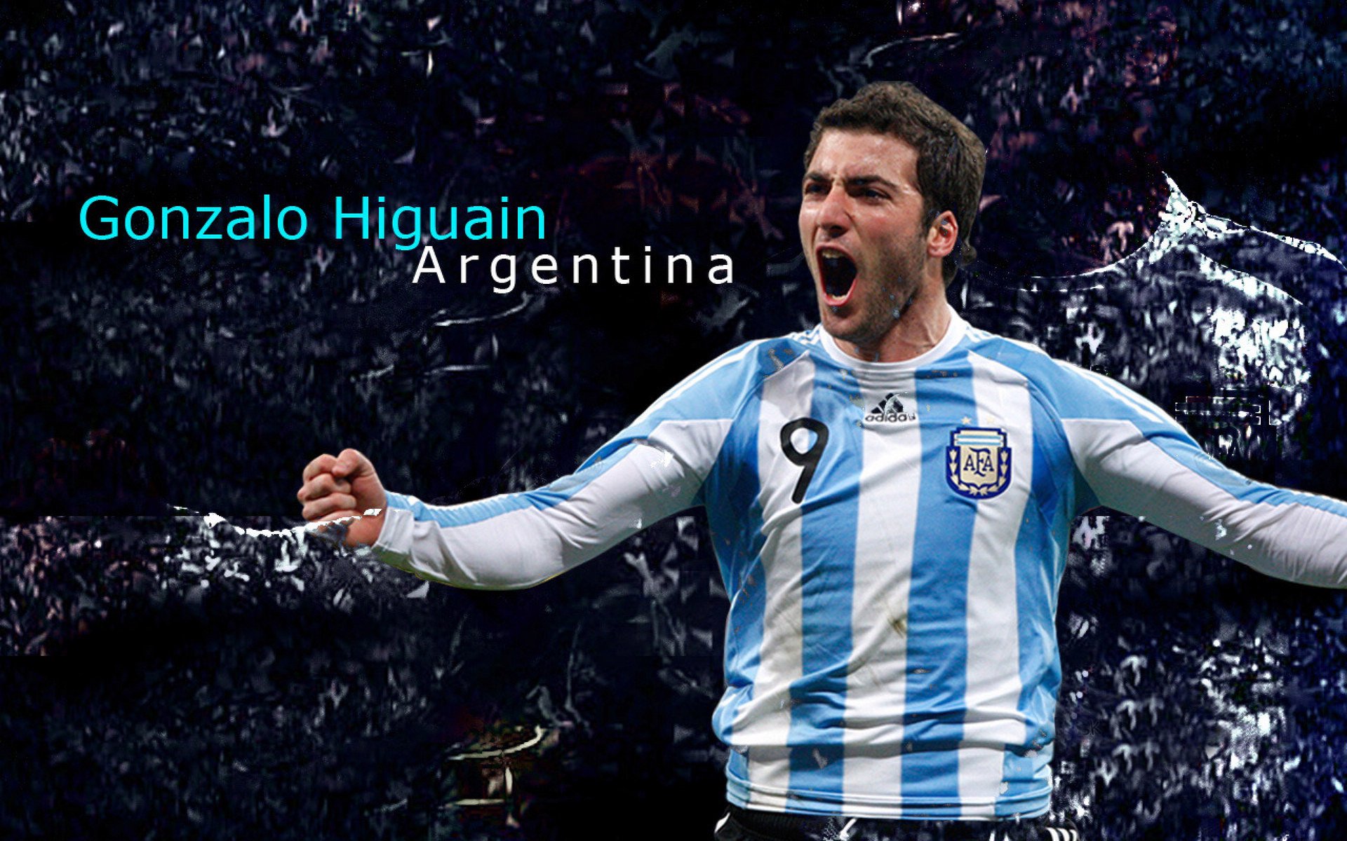 英超最后一刻：天王神奇远射成经典，英超球王