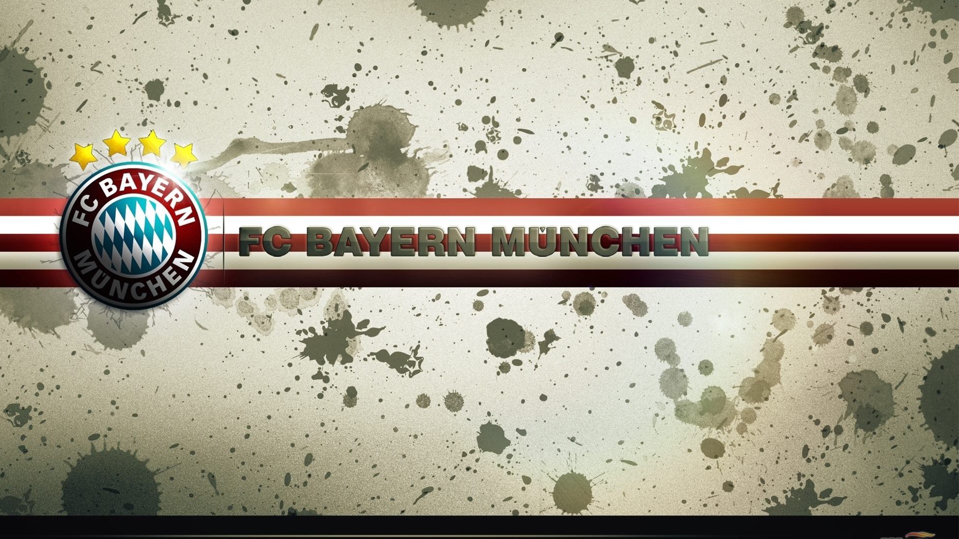 英超终场哨响：逆天神级射门谱写奇迹，英超裁判口哨