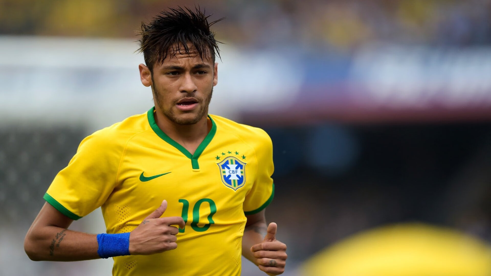 xingkong app-西甲天王闪耀：超级进球点燃全场！，西甲巨星