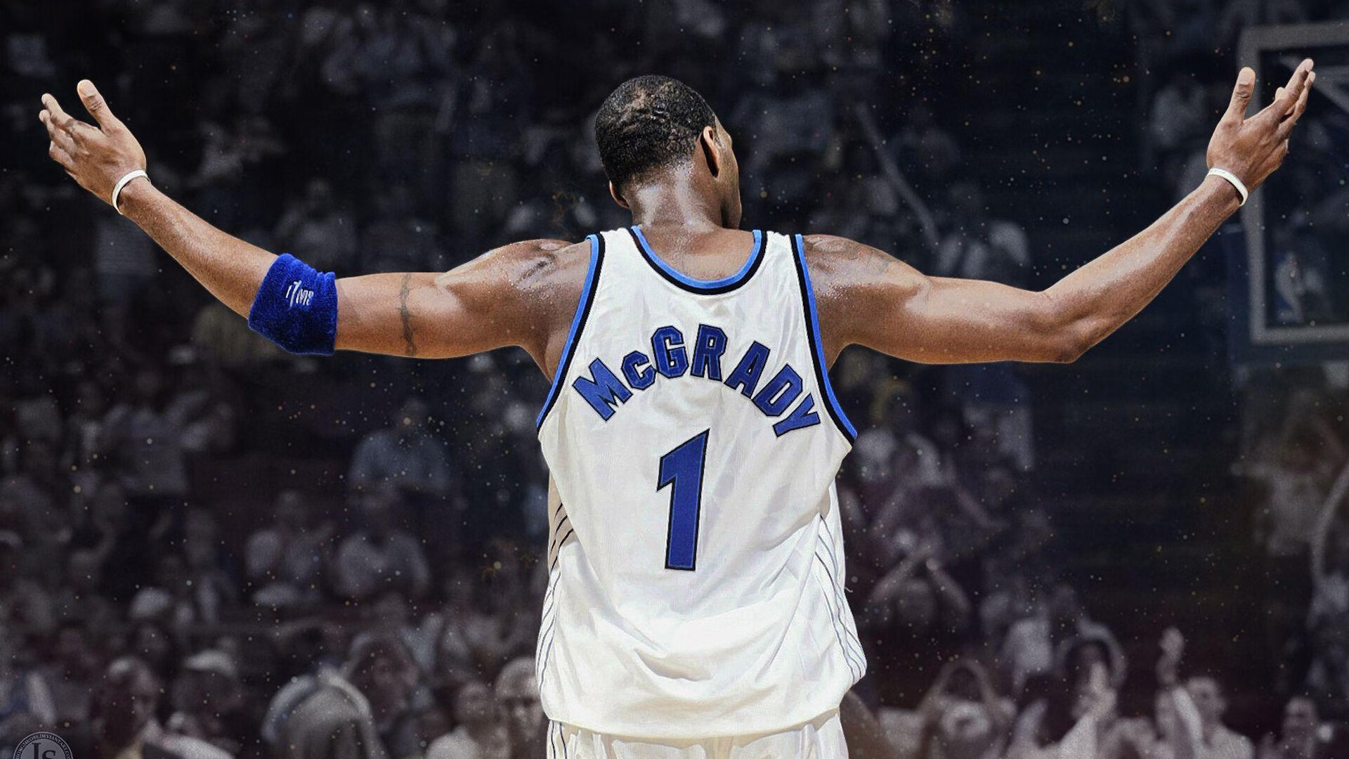 星空体育app下载-覃海洋刷新个人最佳成绩引发热议，覃海洋个人简历