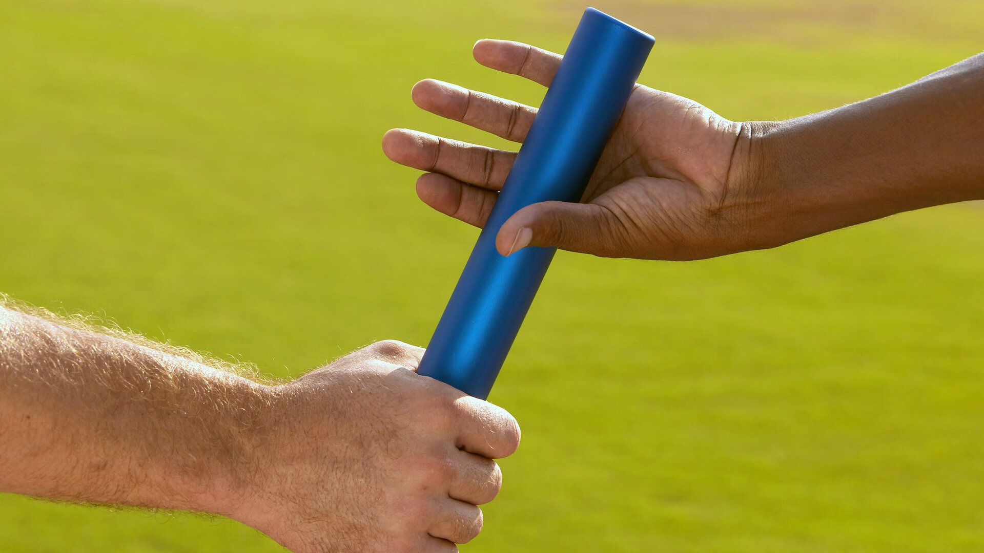 跳水发挥稳定波兰晋级四强，波兰跳高运动员