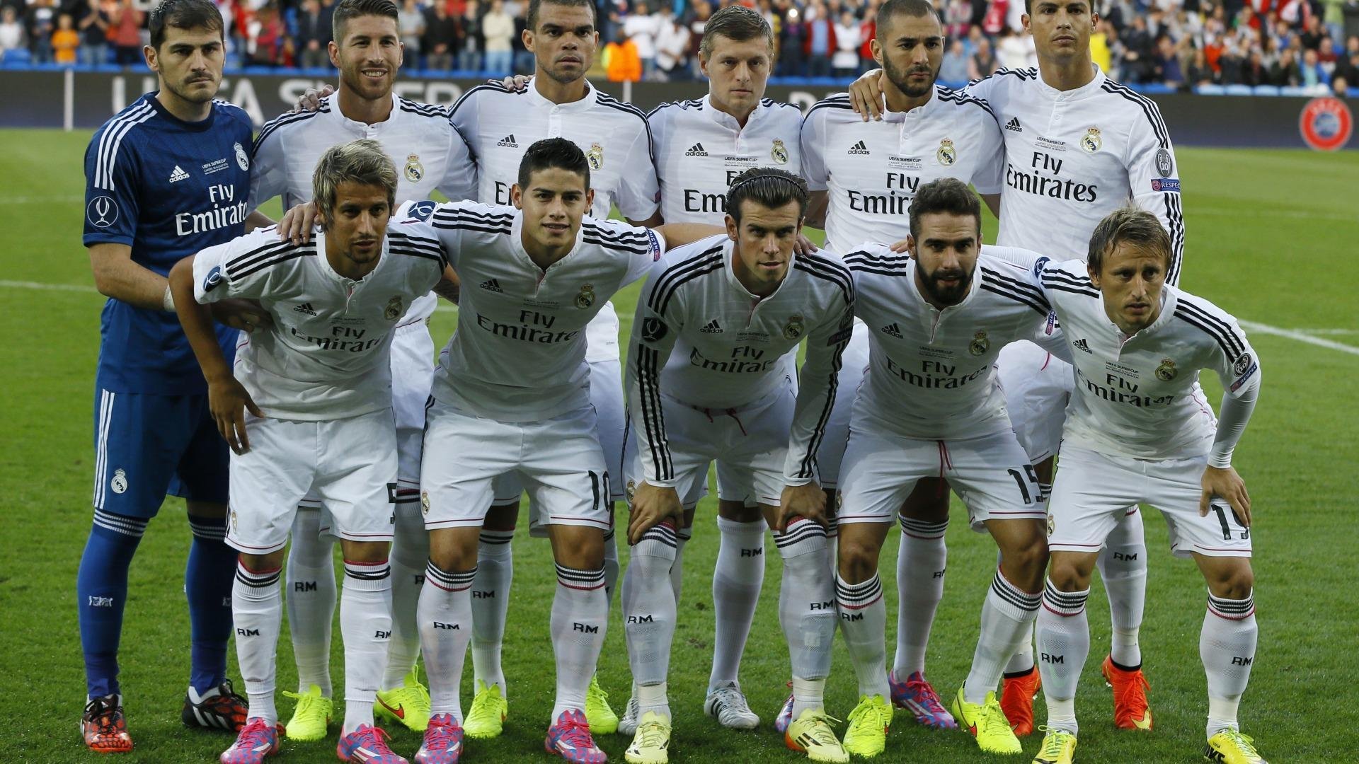 决赛史诗级对决，墨美惊天激战，墨mei