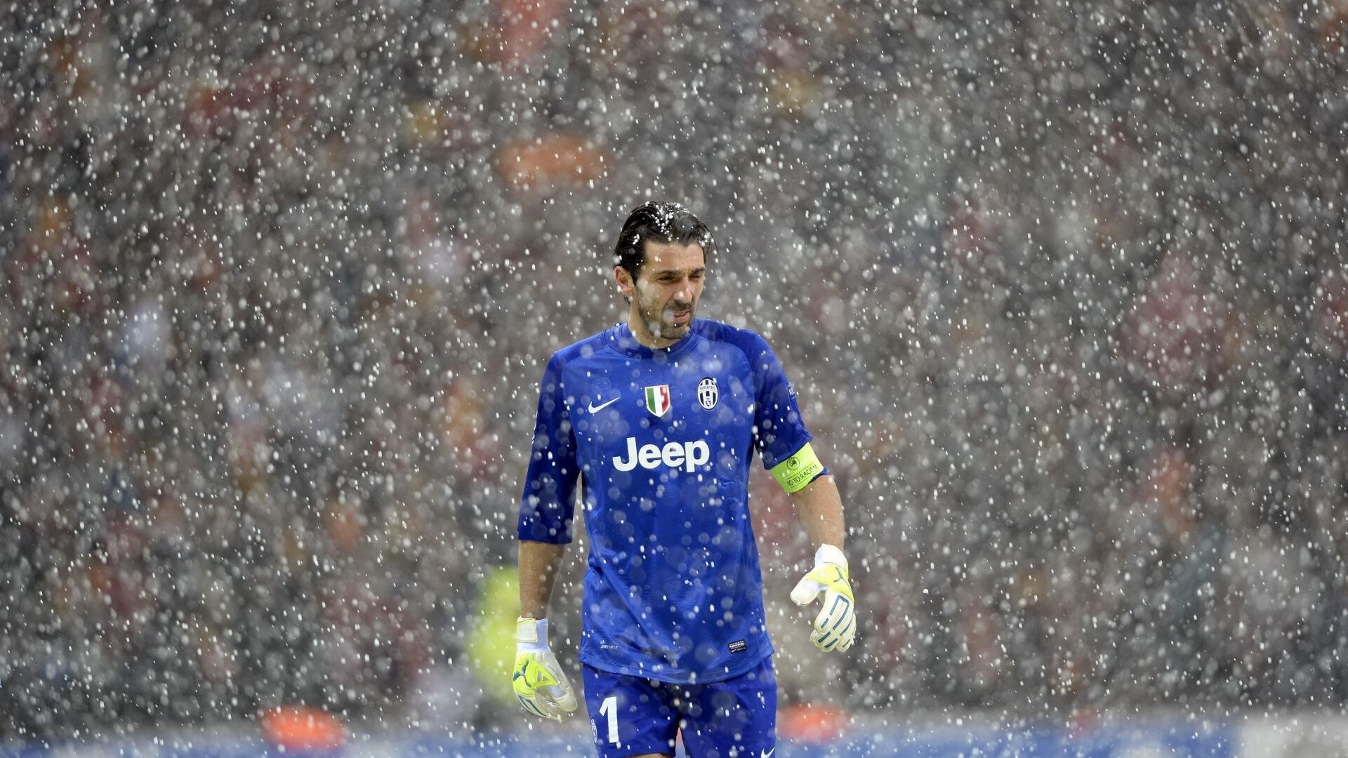 星空体育app下载-因人民而伟大，这项事业“很有意义”——以人为本的公益实践