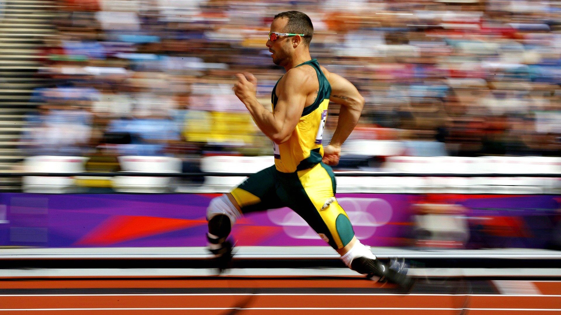 国足球员体能监测与训练方法，中国足球运动员体能测试标准