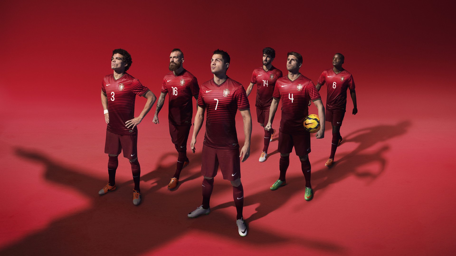 世界古典式摔跤锦标赛 俄罗斯强势回归 多点开花称霸多级别