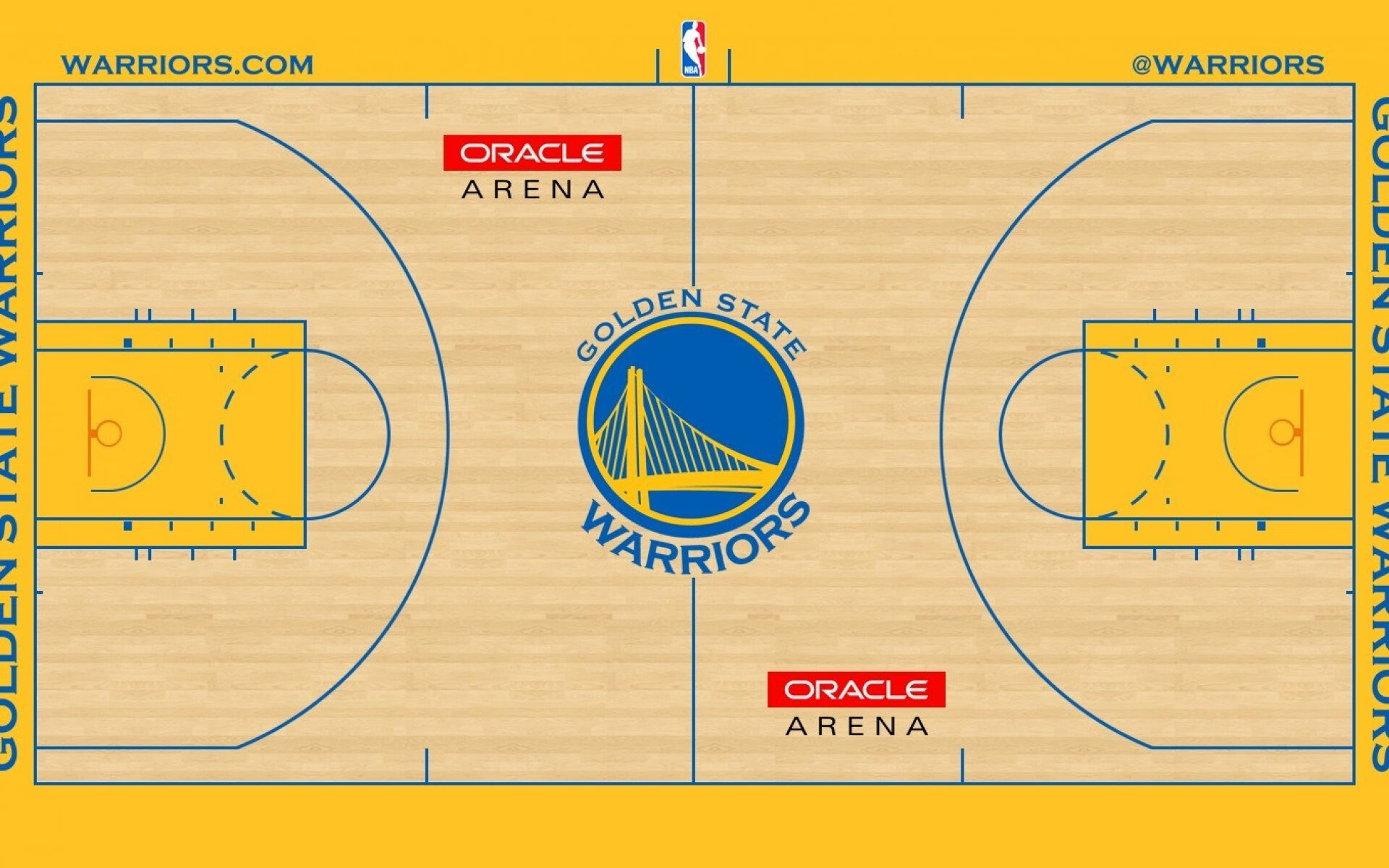 世界女排俱乐部锦标赛 土耳其瓦基弗银行女排再次包揽MVP与冠军
